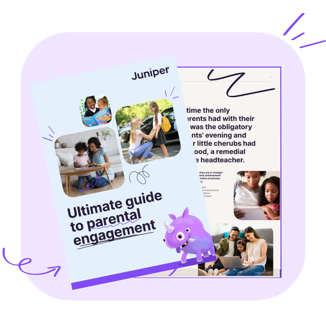 Parent Engagement Guide-1