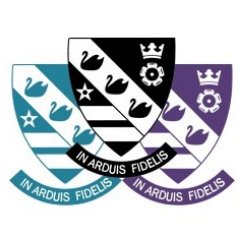 Case Study: Selby High School Specialist School for the Arts and Science