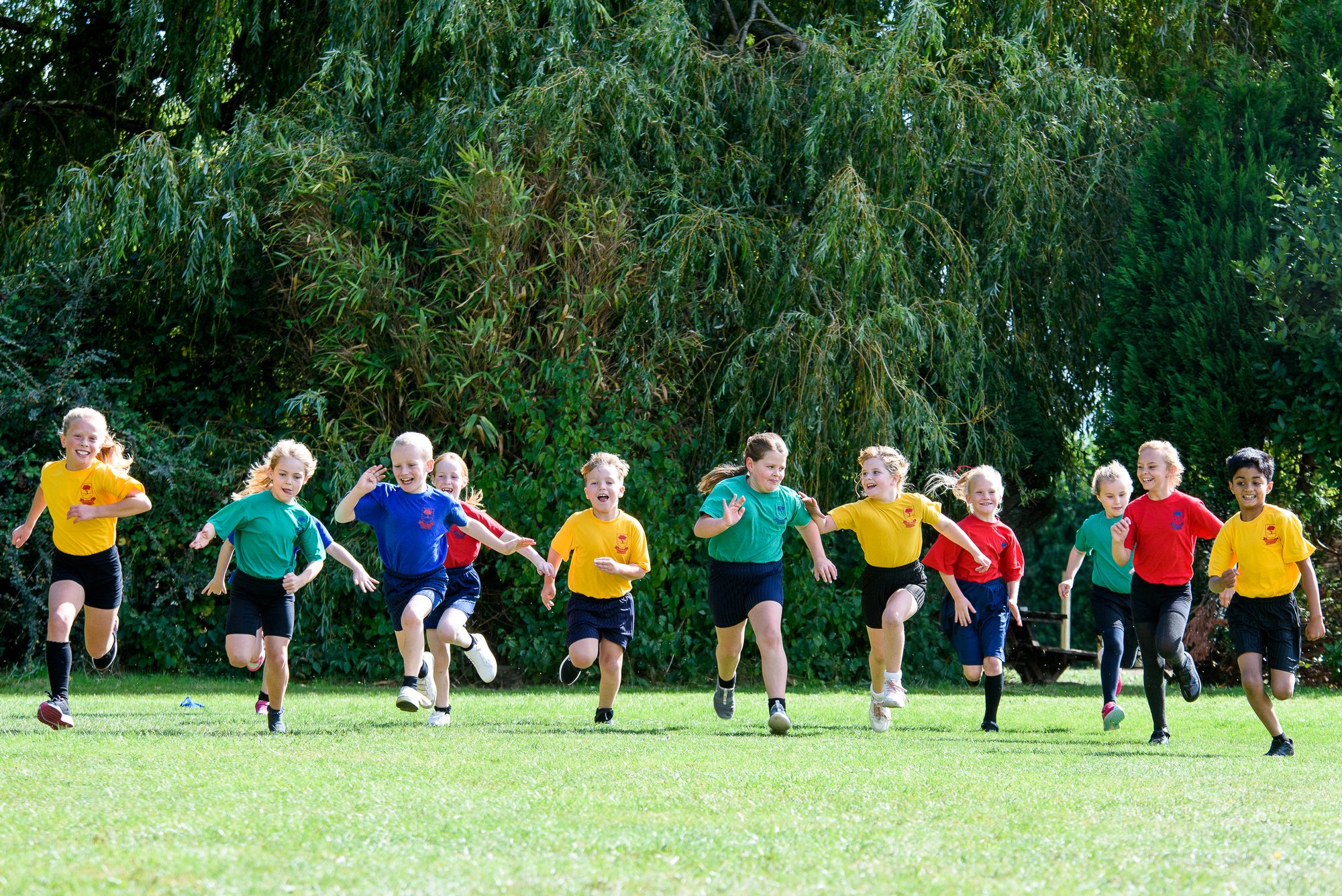 Tyndale_Primary_School-255